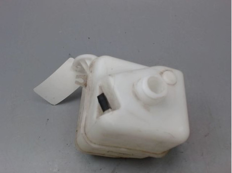 VASE EXPANSION HYUNDAI IX35