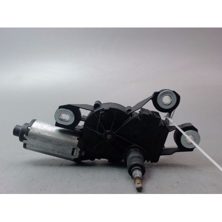 MECANISME ESSUIE-GLACE ARRIERE SEAT IBIZA IV Phase 1 2008-2012