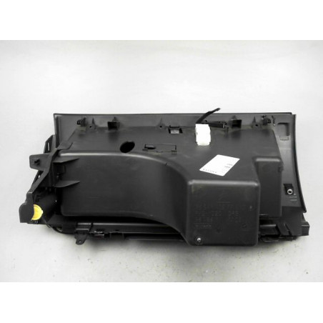 BOITE A GANTS CITROEN C4 PICASSO MONOSP. I 2007-2013