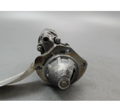 DEMARREUR FIAT PANDA II 2003-2012
