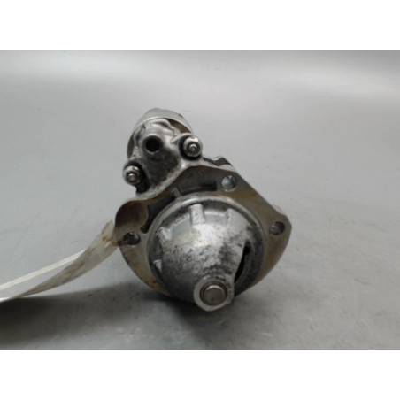 DEMARREUR FIAT PANDA II 2003-2012