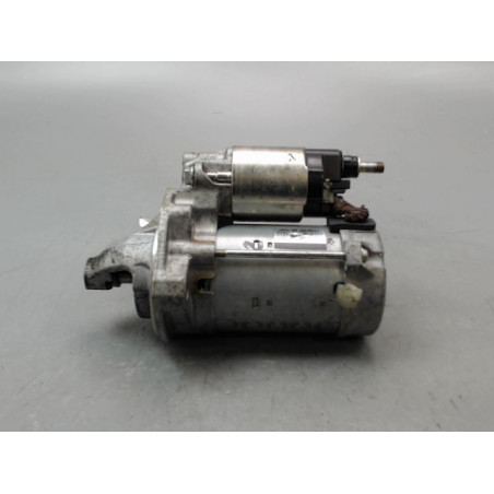 DEMARREUR FIAT PANDA II 2003-2012
