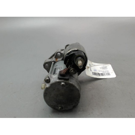 DEMARREUR FIAT PANDA II 2003-2012