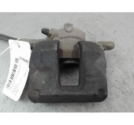 ETRIER DE FREIN ARRIERE DROIT FIAT DUCATO 11 C1A TOLE 2002-