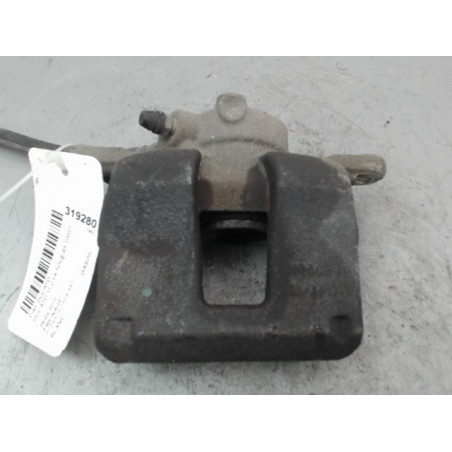 ETRIER DE FREIN ARRIERE DROIT FIAT DUCATO 11 C1A TOLE 2002-