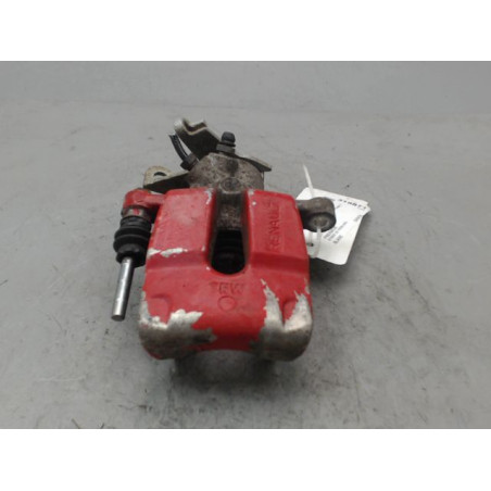 ETRIER DE FREIN ARRIERE GAUCHE RENAULT MEGANE COUPE III Phase 1 2008-2012