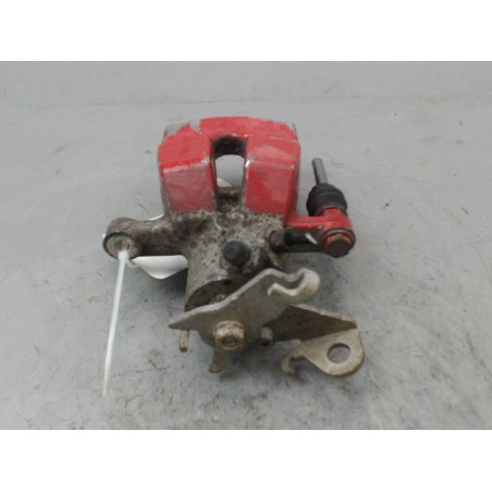ETRIER DE FREIN ARRIERE GAUCHE RENAULT MEGANE COUPE III Phase 1 2008-2012