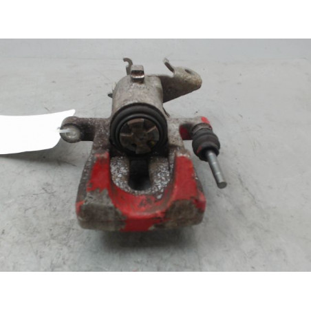 ETRIER DE FREIN ARRIERE GAUCHE RENAULT MEGANE COUPE III Phase 1 2008-2012