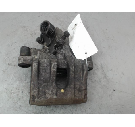 ETRIER DE FREIN ARRIERE GAUCHE FORD FOCUS III 2011-...