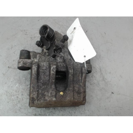 ETRIER DE FREIN ARRIERE GAUCHE FORD FOCUS III 2011-...