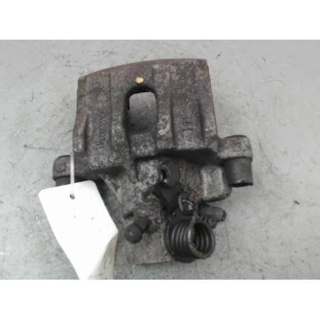 ETRIER DE FREIN ARRIERE GAUCHE FORD FOCUS III 2011-...
