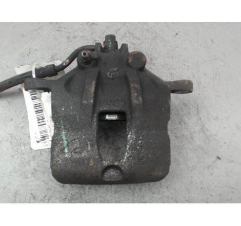ETRIER DE FREIN AVANT DROIT HYUNDAI I 20 2009-