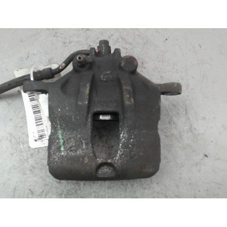 ETRIER DE FREIN AVANT DROIT HYUNDAI I 20 2009-