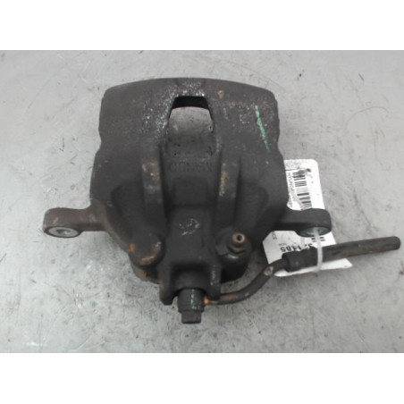 ETRIER DE FREIN AVANT DROIT HYUNDAI I 20 2009-