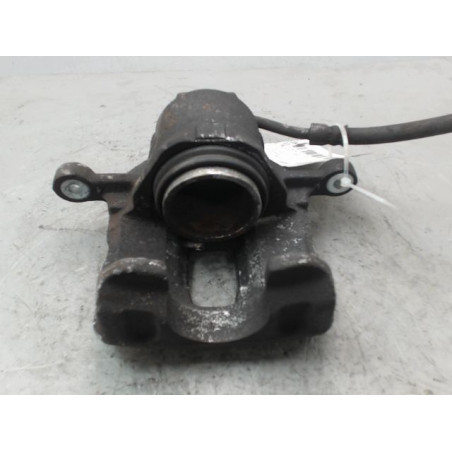 ETRIER DE FREIN AVANT DROIT HYUNDAI I 20 2009-