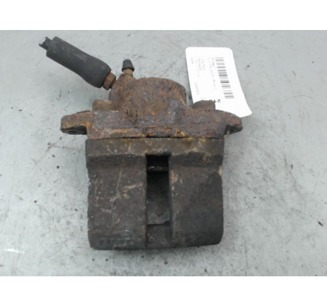 ETRIER DE FREIN AVANT DROIT RENAULT CLIO II Phase 2 2001-2006