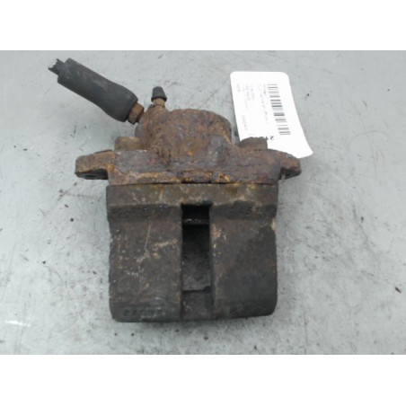 ETRIER DE FREIN AVANT DROIT RENAULT CLIO II Phase 2 2001-2006