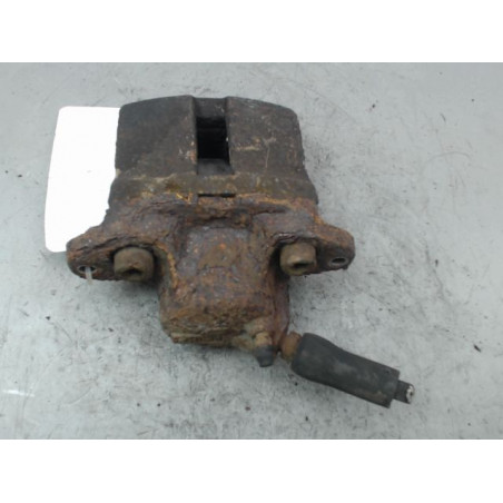 ETRIER DE FREIN AVANT DROIT RENAULT CLIO II Phase 2 2001-2006