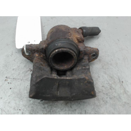ETRIER DE FREIN AVANT DROIT RENAULT CLIO II Phase 2 2001-2006