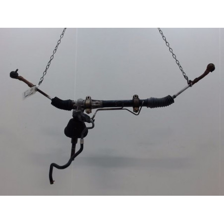 CREMAILLERE RENAULT CLIO II Phase 1 1998-2001