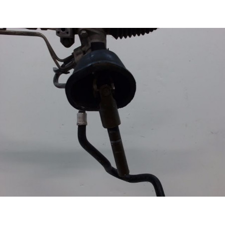 CREMAILLERE RENAULT CLIO II Phase 1 1998-2001