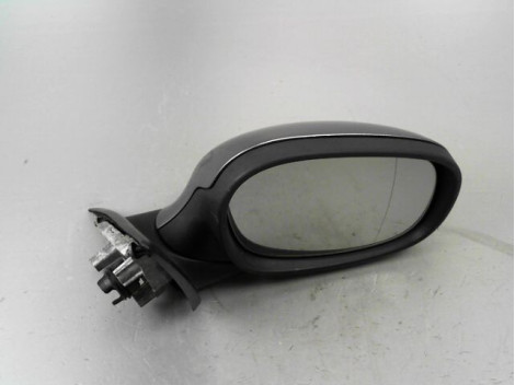 RETROVISEUR EXTERIEUR ELECTRIQUE DROIT BMW SERIE 3 BERL. V Phase 2 (E90) 2008-2011