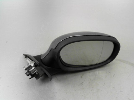 RETROVISEUR EXTERIEUR ELECTRIQUE DROIT BMW SERIE 3 BERL. V Phase 2 (E90) 2008-2011