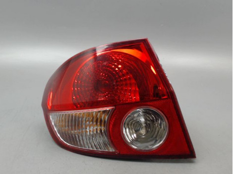 FEU ARRIERE GAUCHE  HYUNDAI GETZ Phase 1 2002-2005