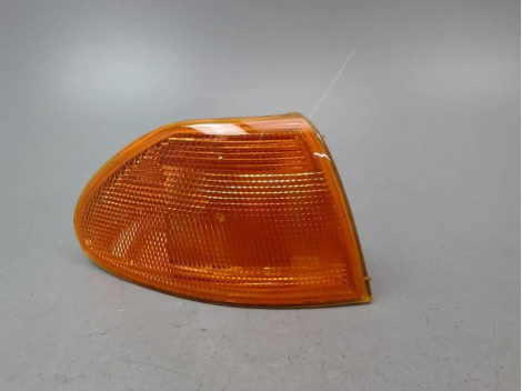 CLIGNOTANT DROIT OPEL ASTRA I Phase 2 (F) 1994-1998