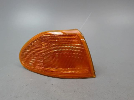 CLIGNOTANT DROIT OPEL ASTRA I Phase 2 (F) 1994-1998