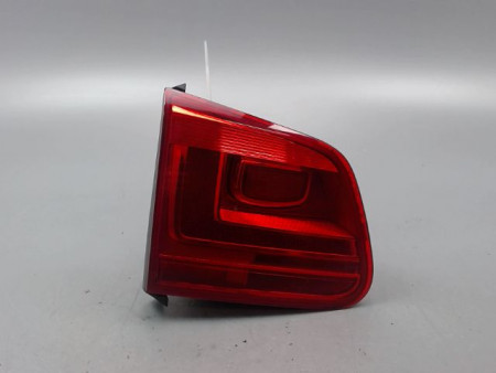 FEU ARRIERE INTERIEUR GAUCHE VOLKSWAGEN TIGUAN BREAK I Phase 2 (5N) 2011-...