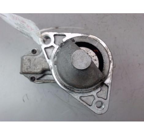 DEMARREUR NISSAN NOTE I Phase 1 2006-2009