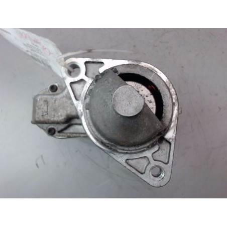 DEMARREUR NISSAN NOTE I Phase 1 2006-2009