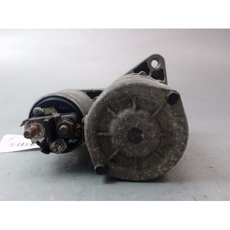 DEMARREUR NISSAN NOTE I Phase 1 2006-2009