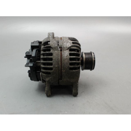 ALTERNATEUR NISSAN QASHQAI BREAK I Phase 1 2007-2010