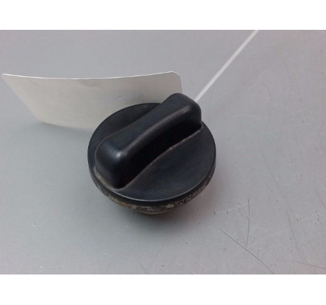 BOUCHON RESERVOIR A CARBURANT NISSAN MICRA III Phase 3 2007-2010