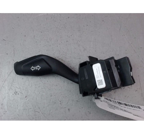 COMMANDE CLIGNOTANT FORD FOCUS III 2011-...