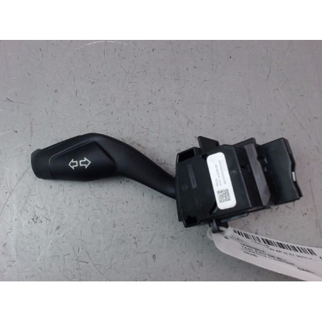 COMMANDE CLIGNOTANT FORD FOCUS III 2011-...