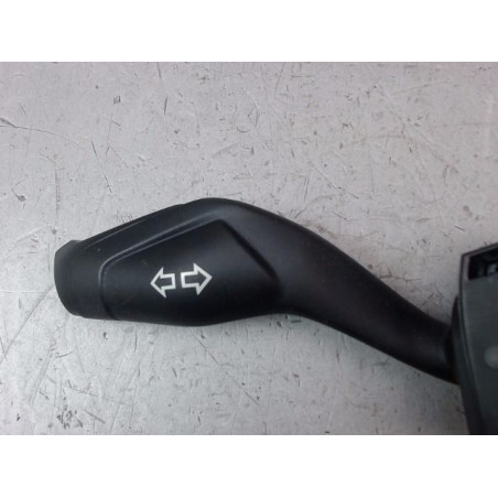 COMMANDE CLIGNOTANT FORD FOCUS III 2011-...