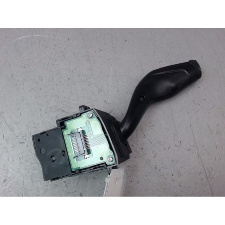COMMANDE CLIGNOTANT FORD FOCUS III 2011-...