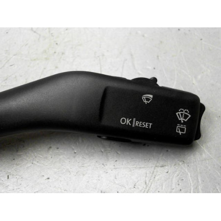 COMMANDE ESSUIE GLACE VOLKSWAGEN GOLF V PLUS 2005-