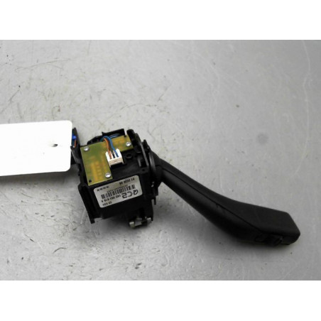 COMMANDE ESSUIE GLACE VOLKSWAGEN GOLF V PLUS 2005-