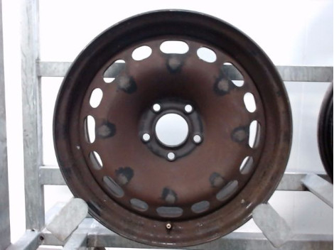 JANTE TOLE CITROEN C5 BERL. II (X7) 2008-...