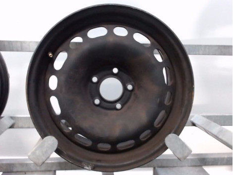 JANTE TOLE CITROEN C5 BERL. II (X7) 2008-...