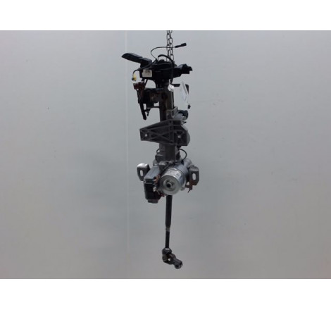 COLONNE DE DIRECTION ASSISTEE RENAULT CLIO IV Phase 1 2012-...