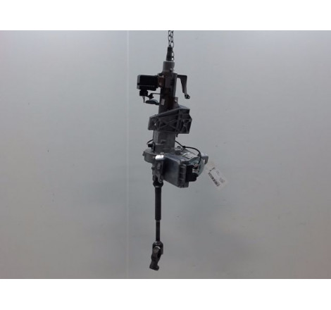 COLONNE DE DIRECTION ASSISTEE RENAULT CLIO IV Phase 1 2012-...