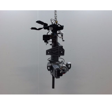 COLONNE DE DIRECTION ASSISTEE RENAULT CLIO IV Phase 1 2012-...