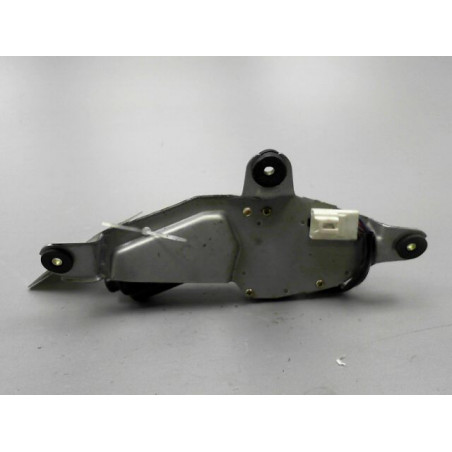 MECANISME ESSUIE-GLACE ARRIERE NISSAN X-TRAIL BREAK I Phase 2 2004-2007