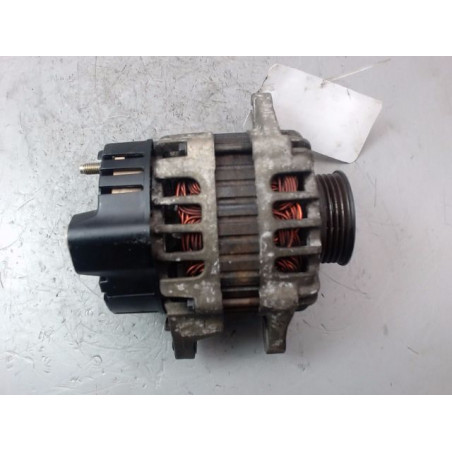 ALTERNATEUR HYUNDAI GETZ Phase 1 2002-2005