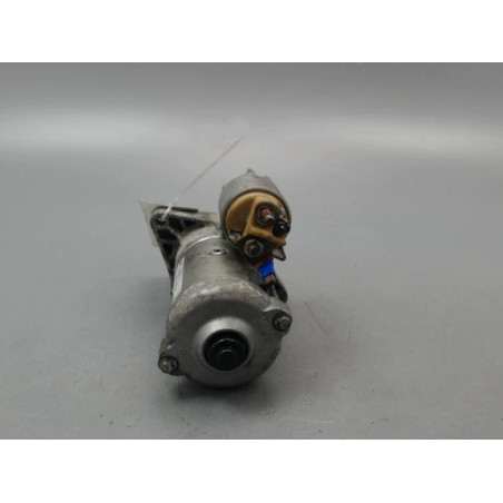 DEMARREUR NISSAN QASHQAI BREAK I Phase 1 2007-2010